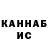 Кетамин ketamine Just Carne