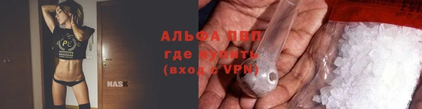 МДПВ Семикаракорск